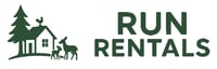 Run Rentals