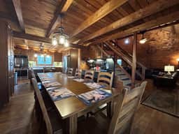 Deer Run Lodge - Image 5