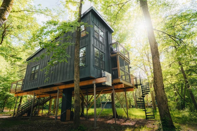 How to Find Cheap Vacation Rentals Near Chicago (2026 Guide)