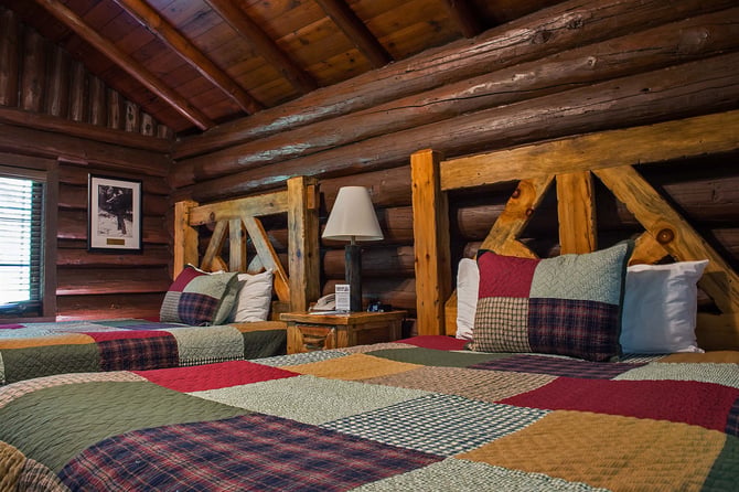 Vacation Cabins Near Starved Rock (Best Stays for 2026)