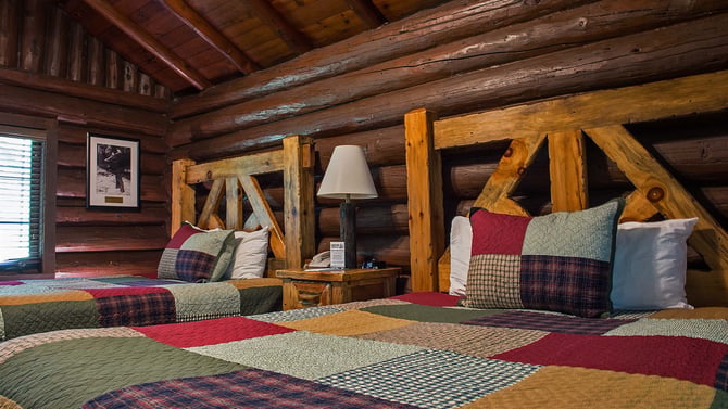 Vacation Cabins Near Starved Rock (Best Stays for 2026)