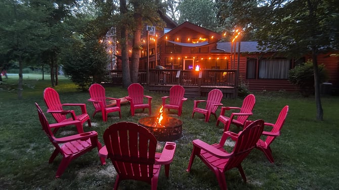 How to Avoid Airbnb Fees and Save Money on Vacation Rentals